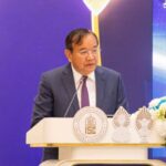 外相は国境協議の即時実施を求め、タイの活動が平和的解決を脅かすと警告