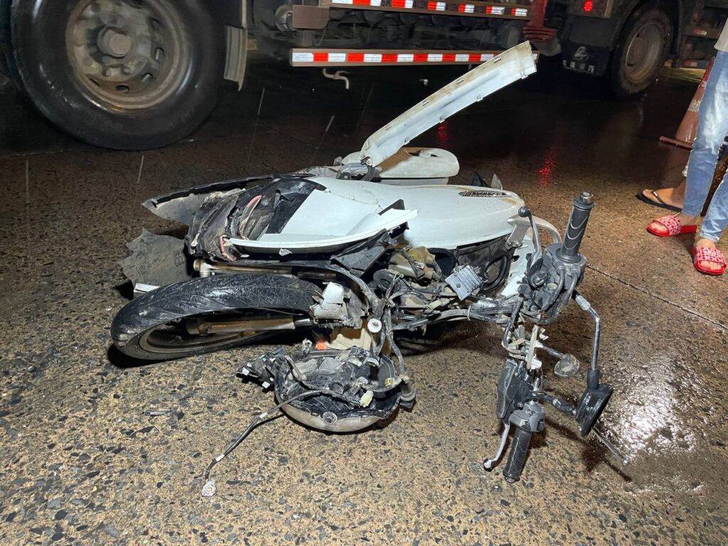 ひき逃げ死亡事故を起こした運転手の父親が被害者の家族に6万ドルを寄付