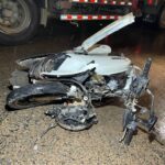 ひき逃げ死亡事故を起こした運転手の父親が被害者の家族に6万ドルを寄付