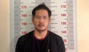 テレグラムでプノンペン警察署長になりすまし詐欺で2人を逮捕