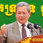 首相、挑発行為の主張を否定し、タイ国境紛争の外交的解決を呼びかけ