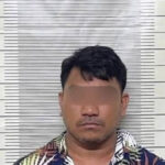 カンダル州のスクールバス運転手が性的暴行と児童ポルノの容疑で逮捕