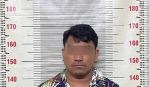 カンダル州のスクールバス運転手が性的暴行と児童ポルノの容疑で逮捕